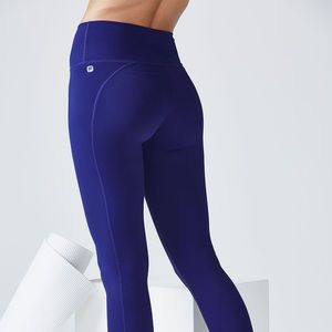 Fabletics Lisette High Waisted Legging